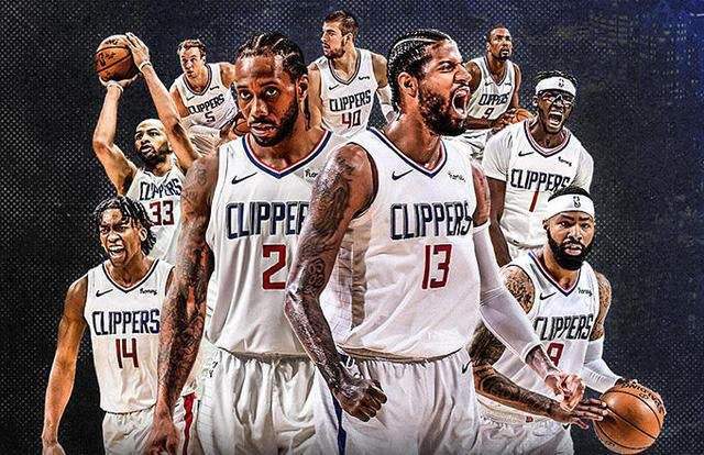 少即是多 少即是多