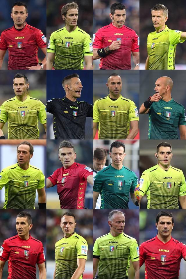 前就完成定 前就完成定