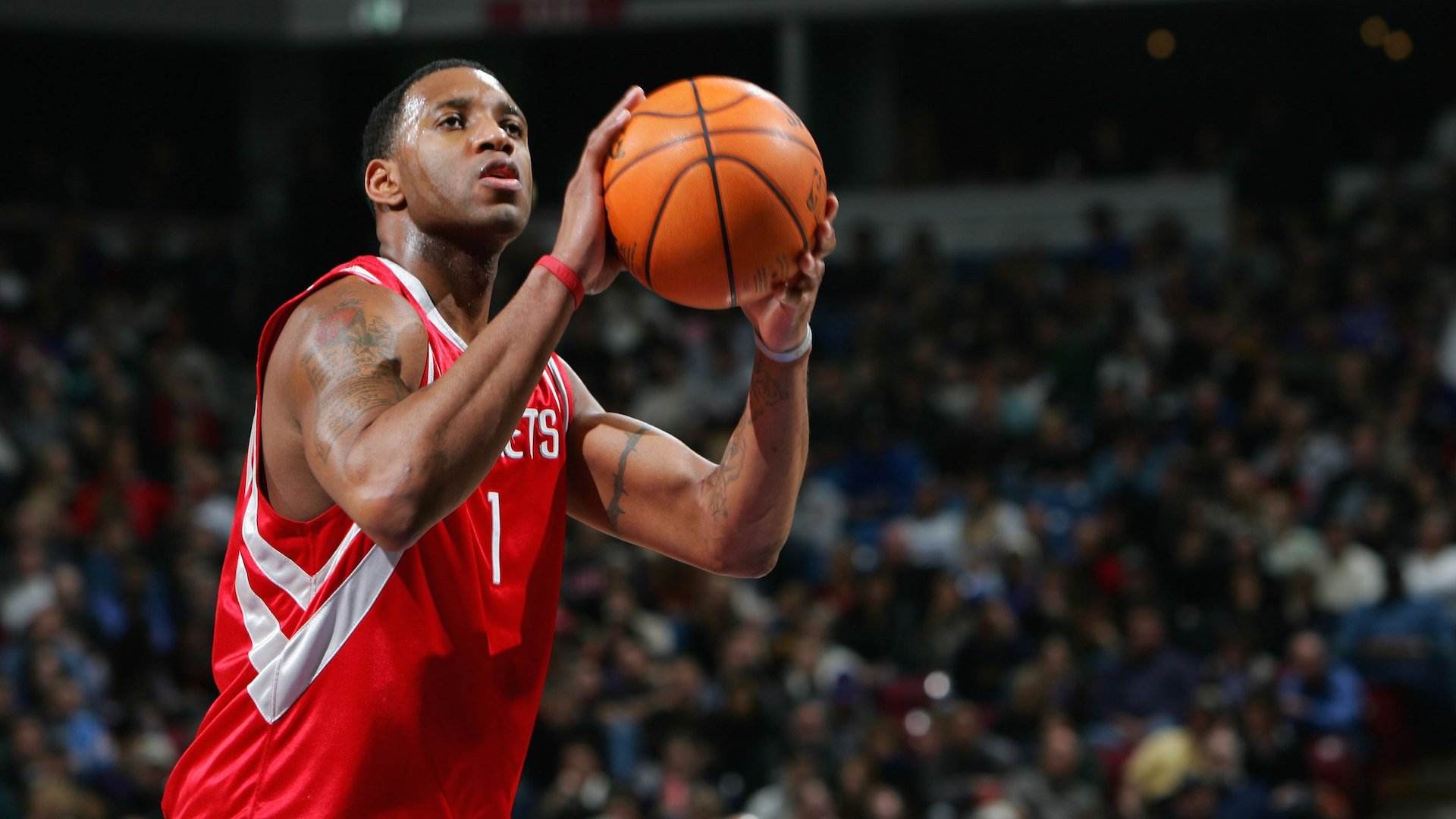 更清晰的上 更清晰的上