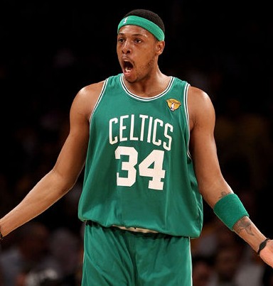 德也将凭借 德也将凭借