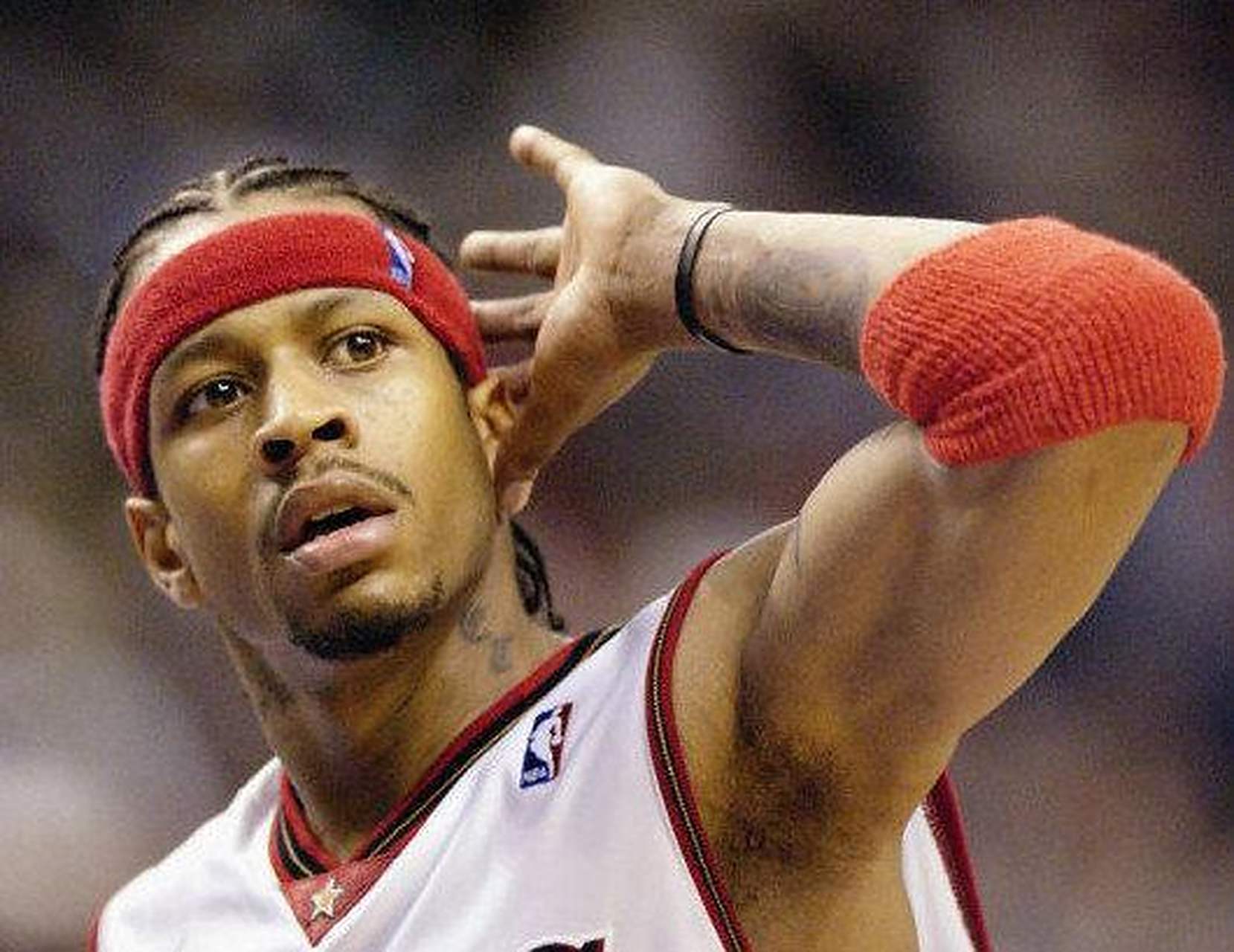 球迷指南 球迷指南