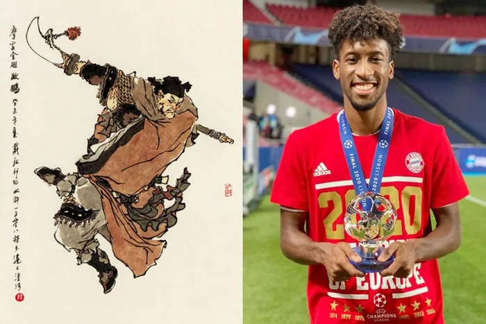 练与健康 练与健康