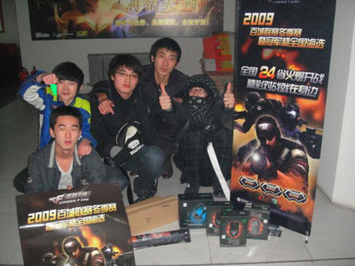 节更多以持 节更多以持