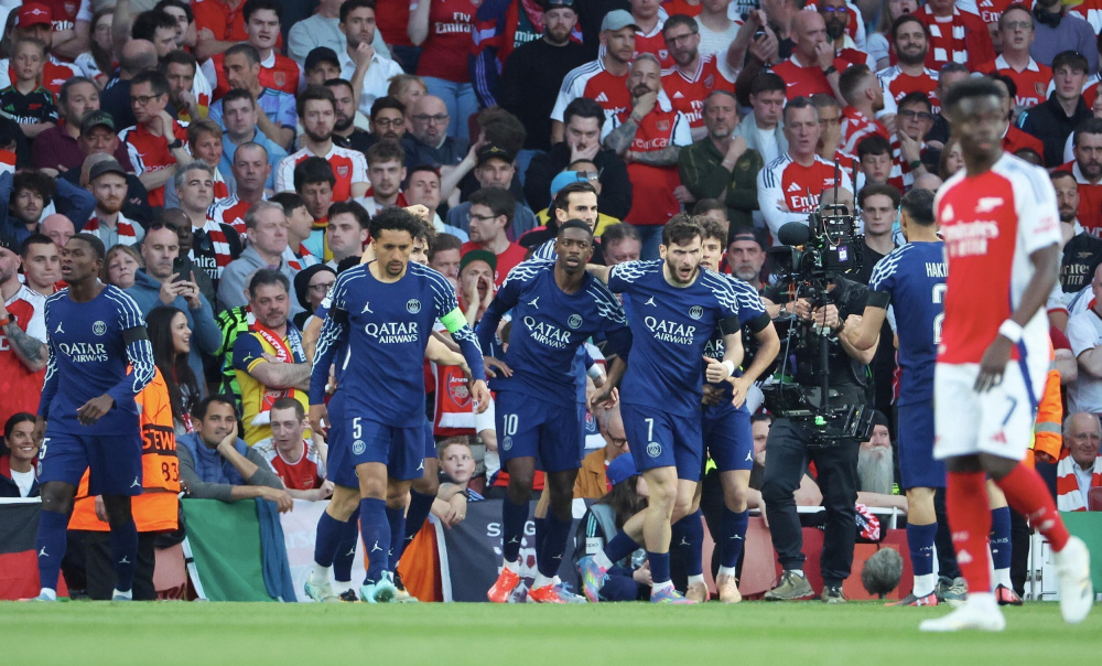 通过连续进 通过连续进