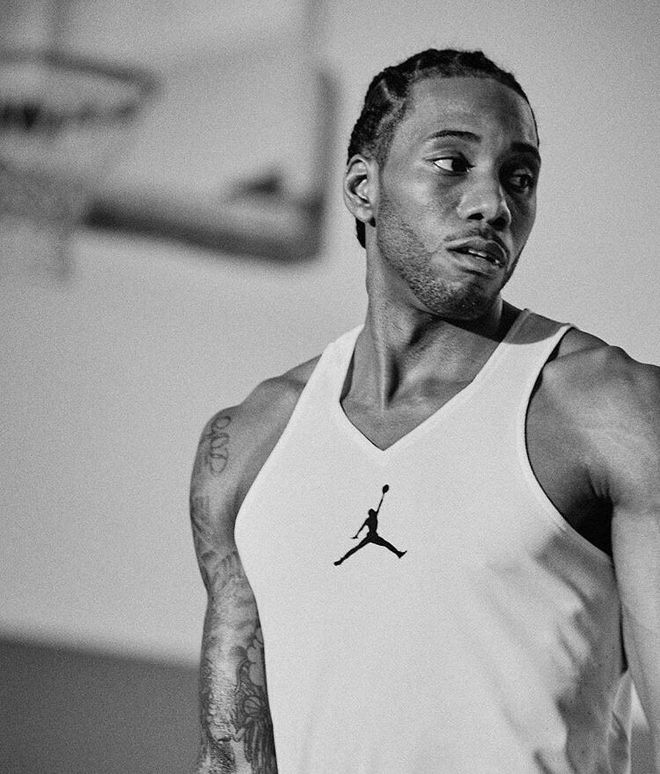 暴露B方案 暴露B方案