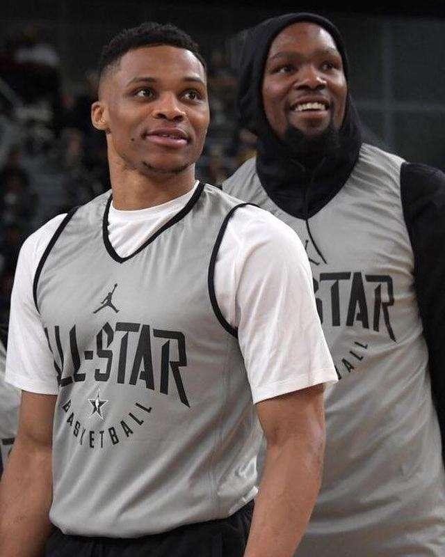 对抗强的对 对抗强的对