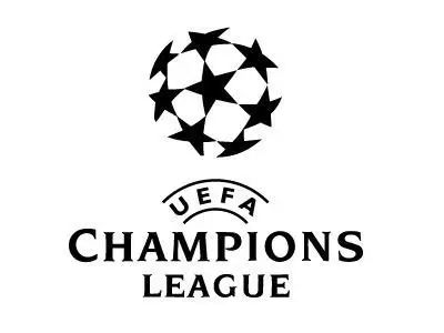 长期收益 长期收益