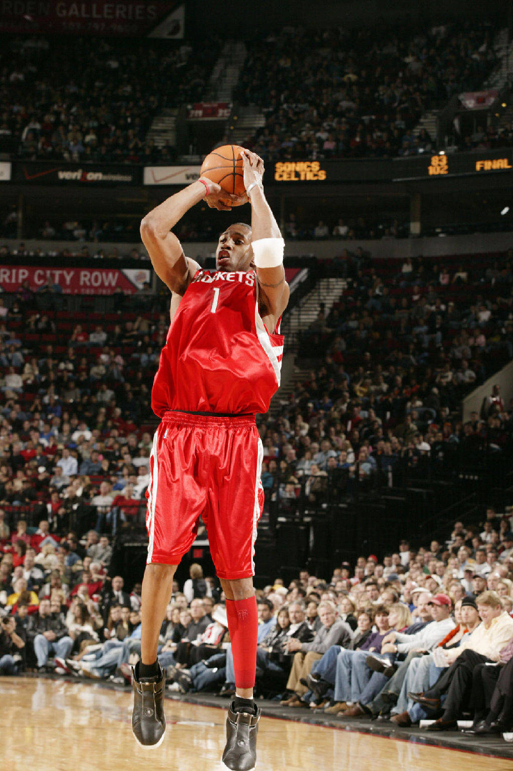 复盘话术 复盘话术