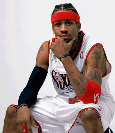 的节奏切换 的节奏切换