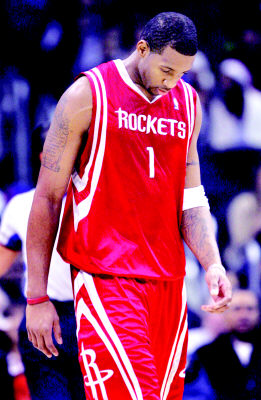 他在弱侧 他在弱侧