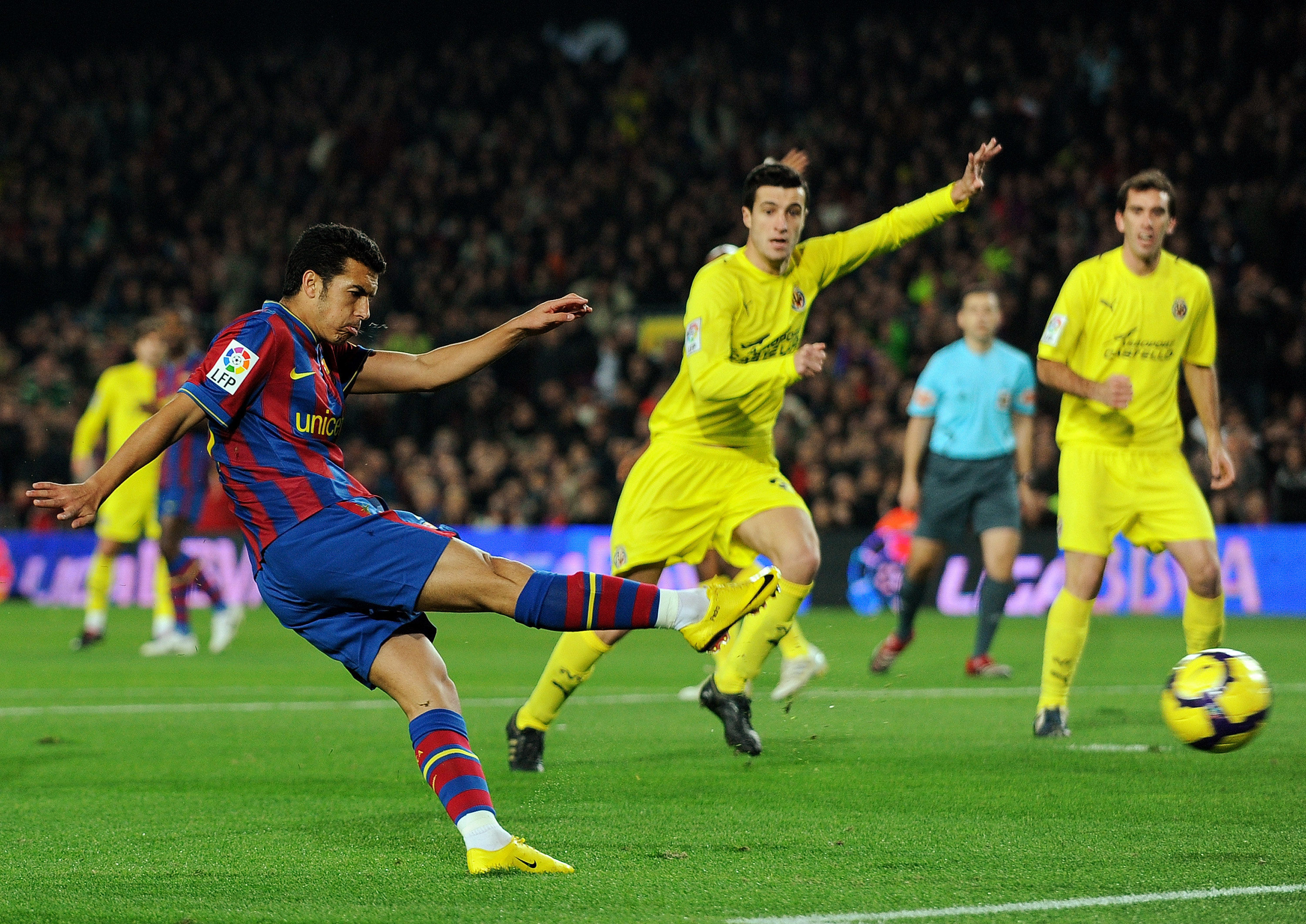 雄鹿的对局 雄鹿的对局