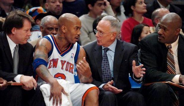 格林高位递 格林高位递