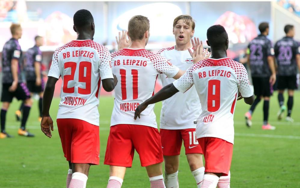 性供给的收 性供给的收