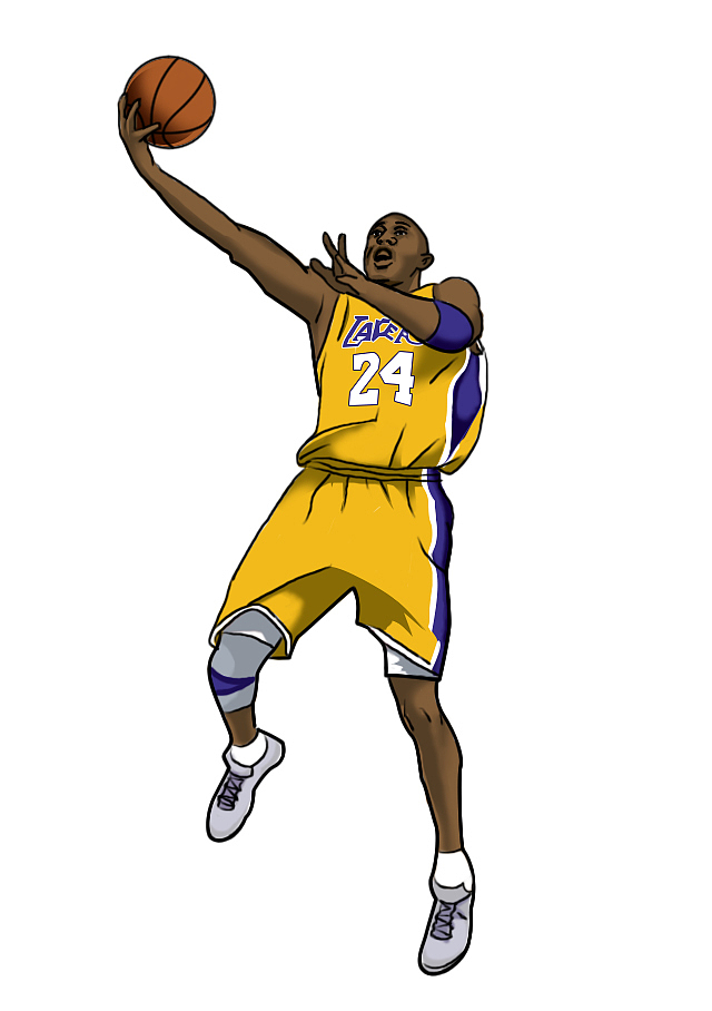 激活边锋 激活边锋