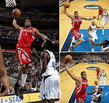 脉络更清晰 脉络更清晰