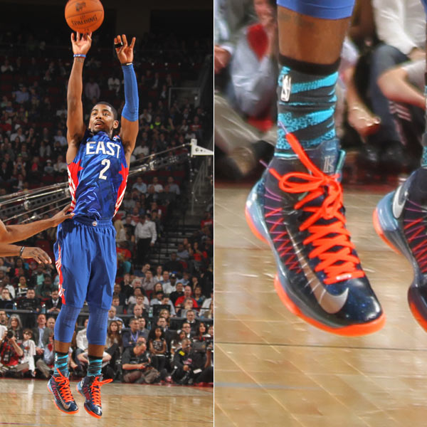 常见的制胜 常见的制胜