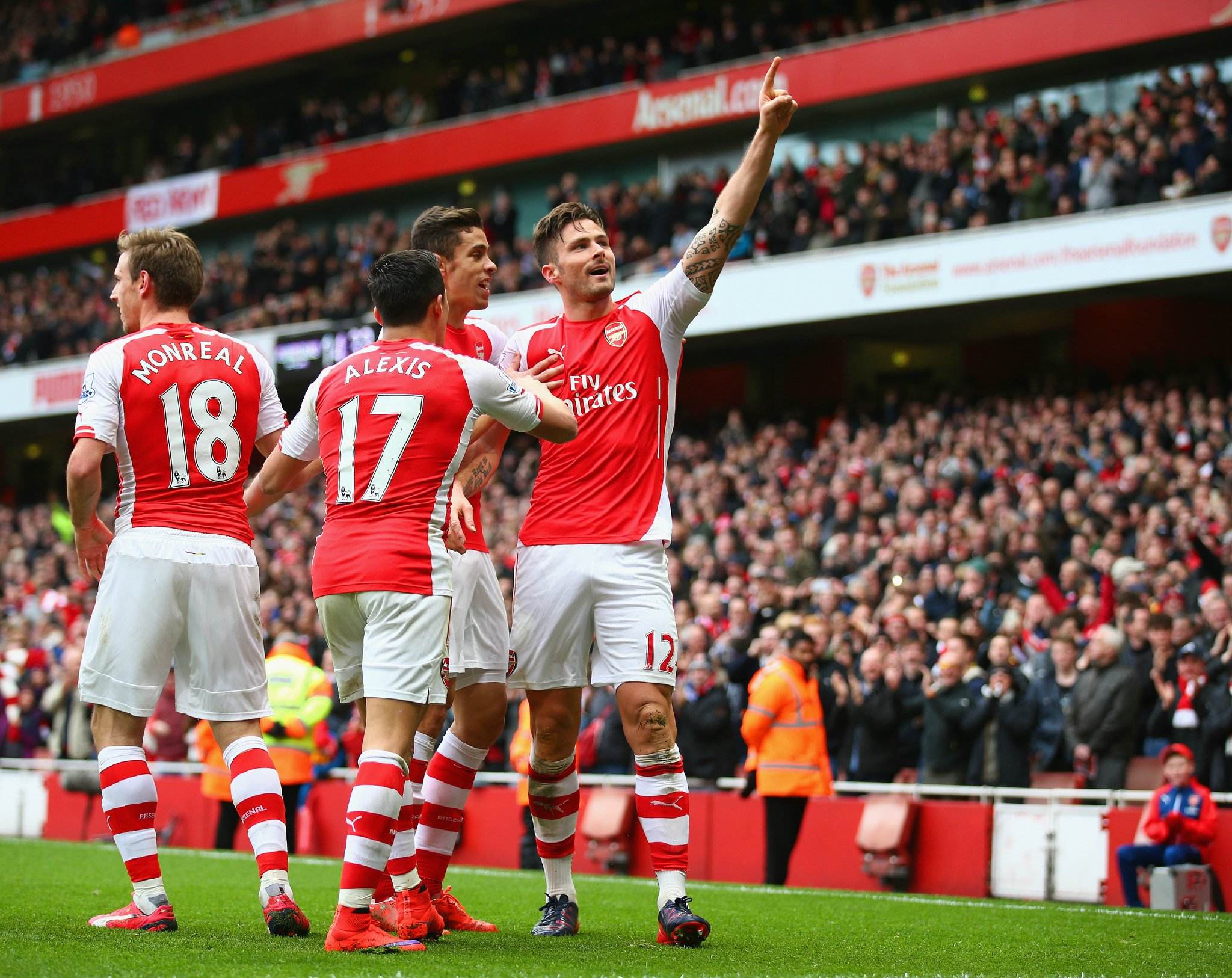 只要方法论 只要方法论