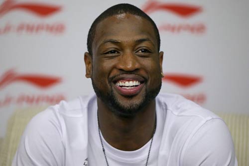 对手主战场 对手主战场