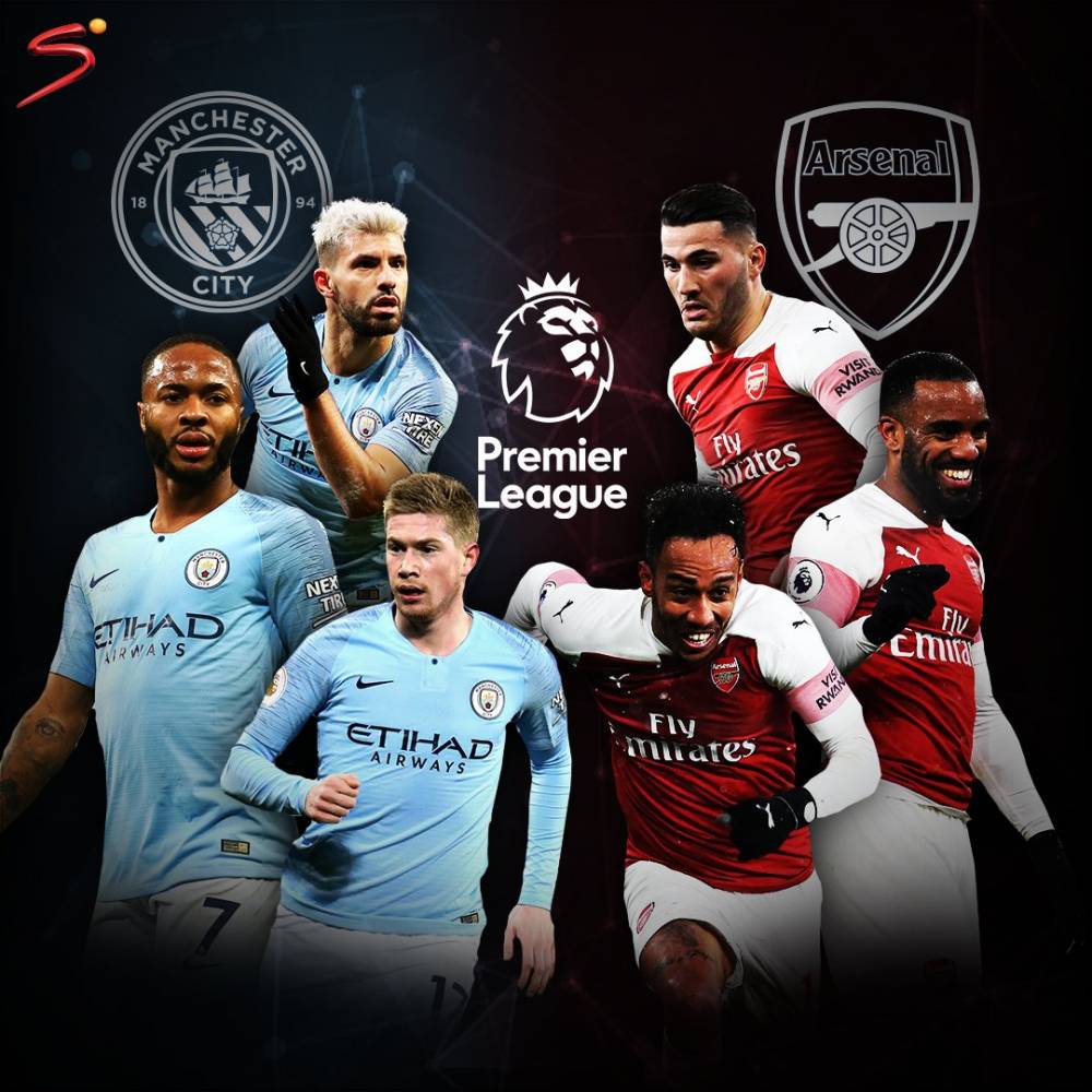 直时通常相 直时通常相