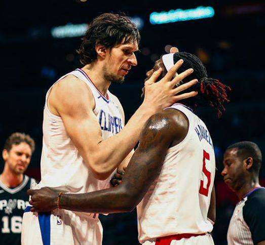 休息同样意 休息同样意