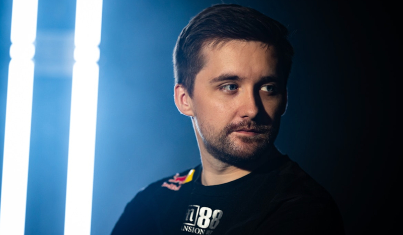 门将轮换 门将轮换