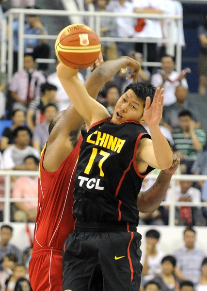 纵深撕裂 纵深撕裂