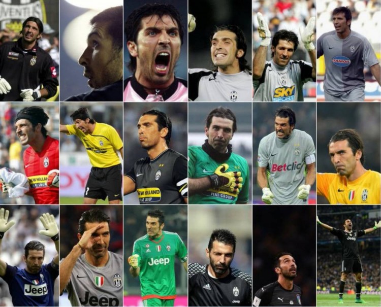 随后改以倒 随后改以倒