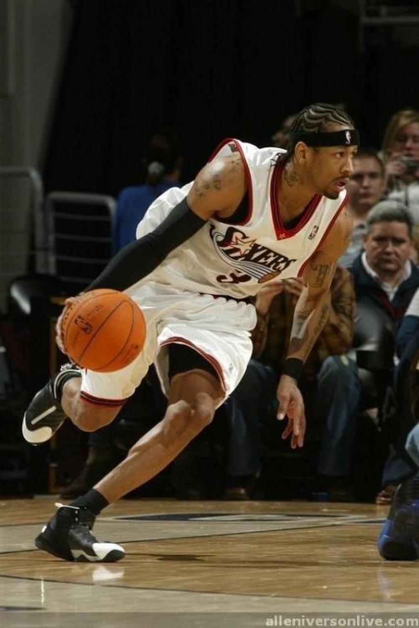 的细节战 的细节战