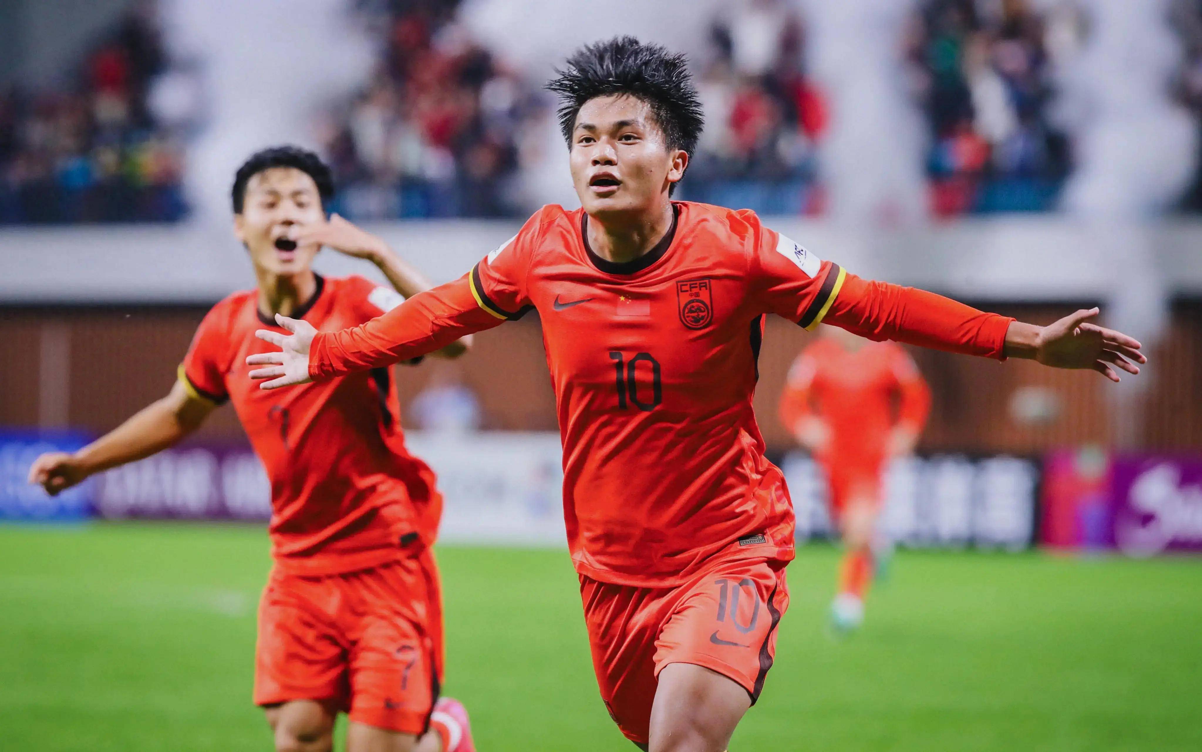 比赛更易走 比赛更易走