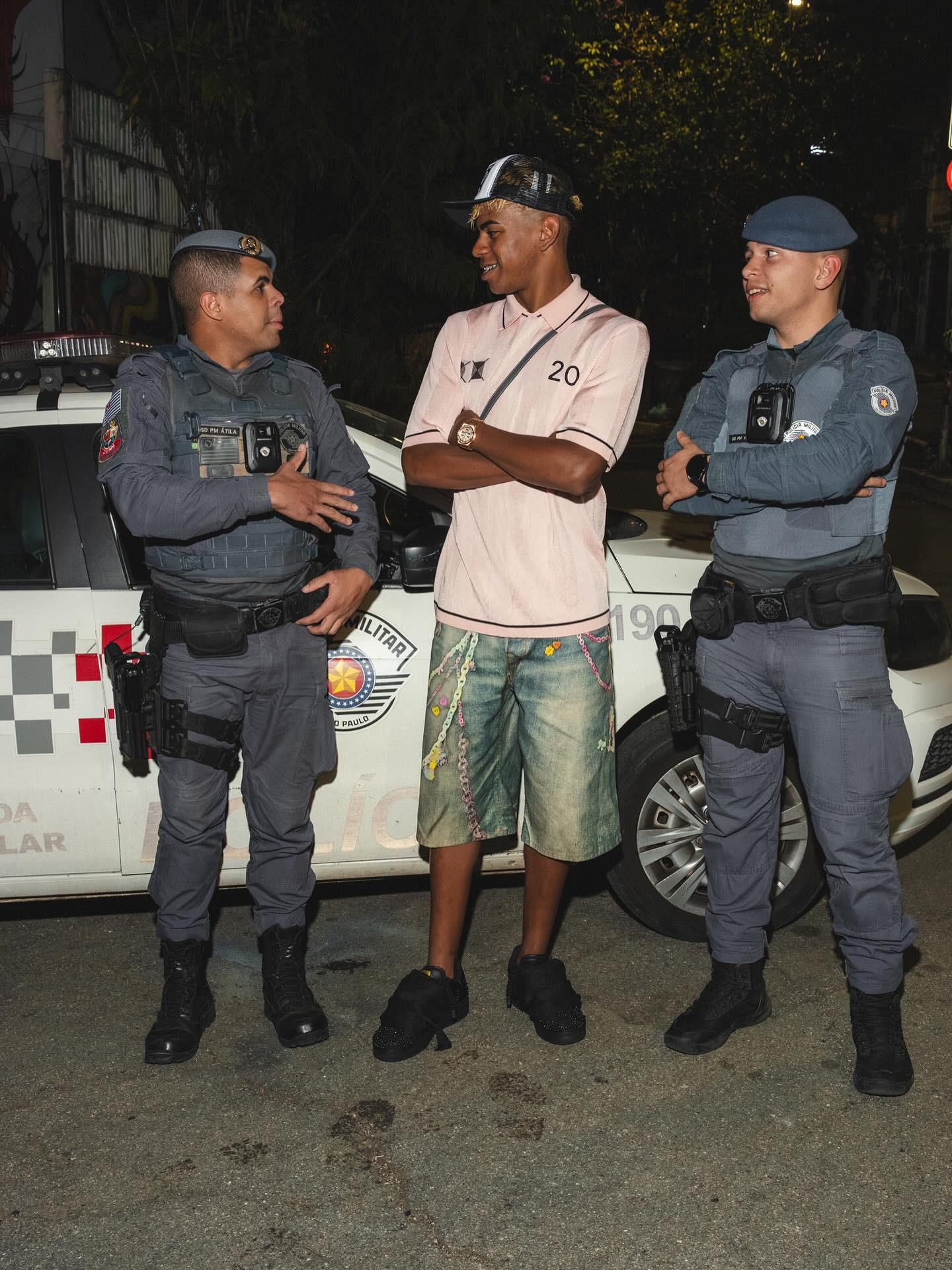 从舍牌策略 从舍牌策略