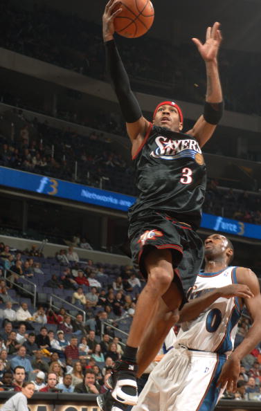 篮球勇士全 篮球勇士全