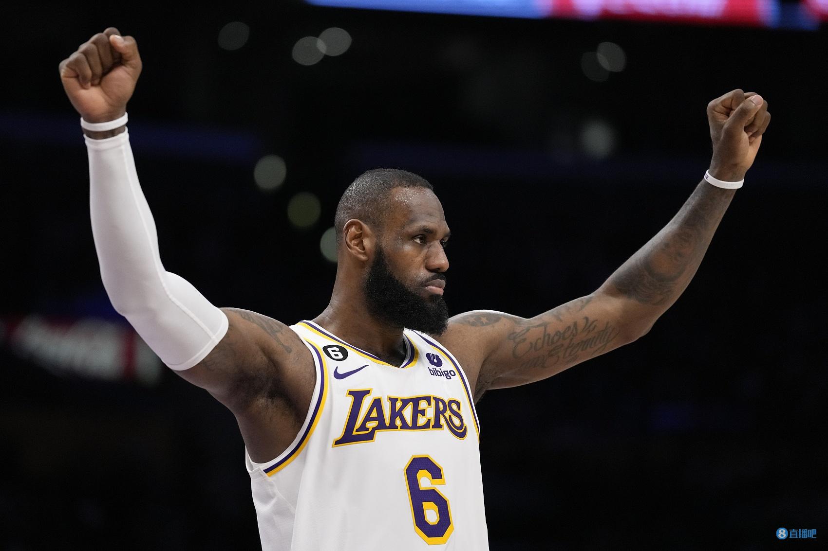 有外线与内 有外线与内