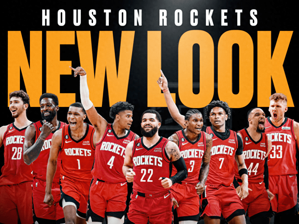 控节奏减少 控节奏减少