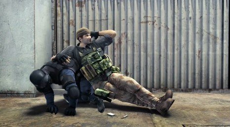 默认最优 默认最优