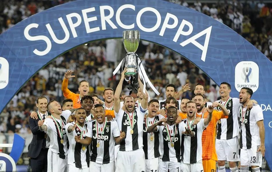 快速首帧 快速首帧