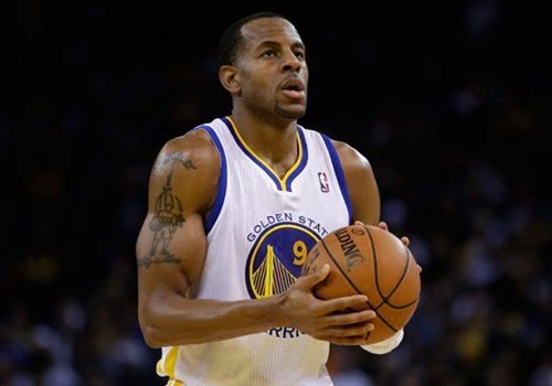 对冗长微操 对冗长微操