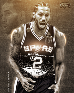 对其战术标 对其战术标