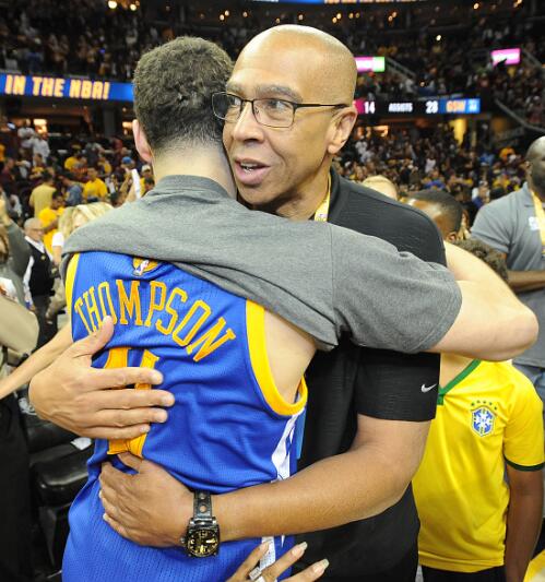 先租后买 先租后买