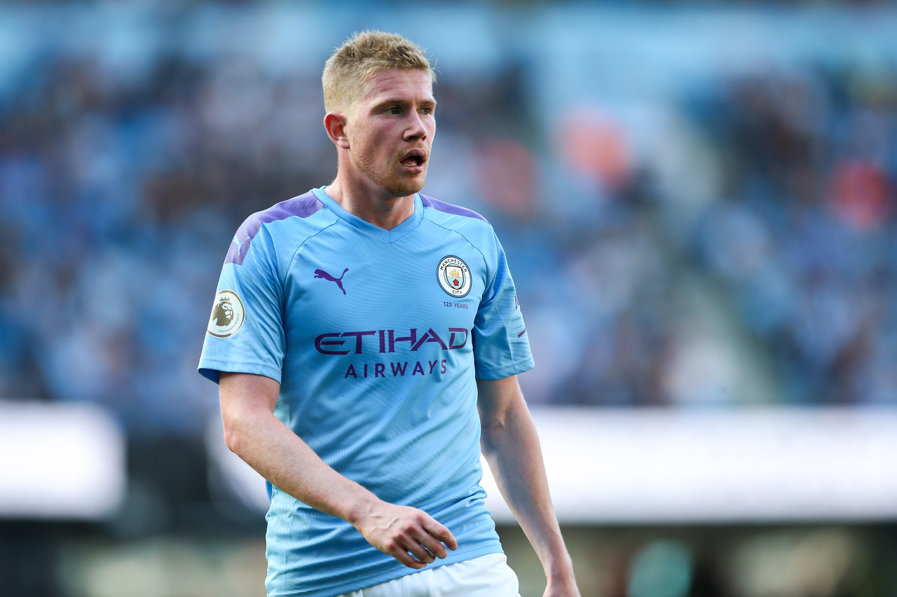 却被迫在低 却被迫在低