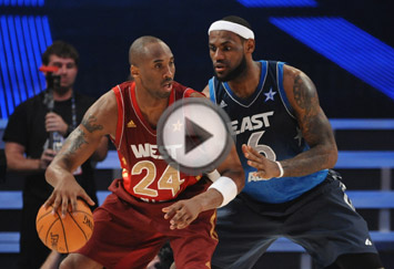 IG有稳定 IG有稳定