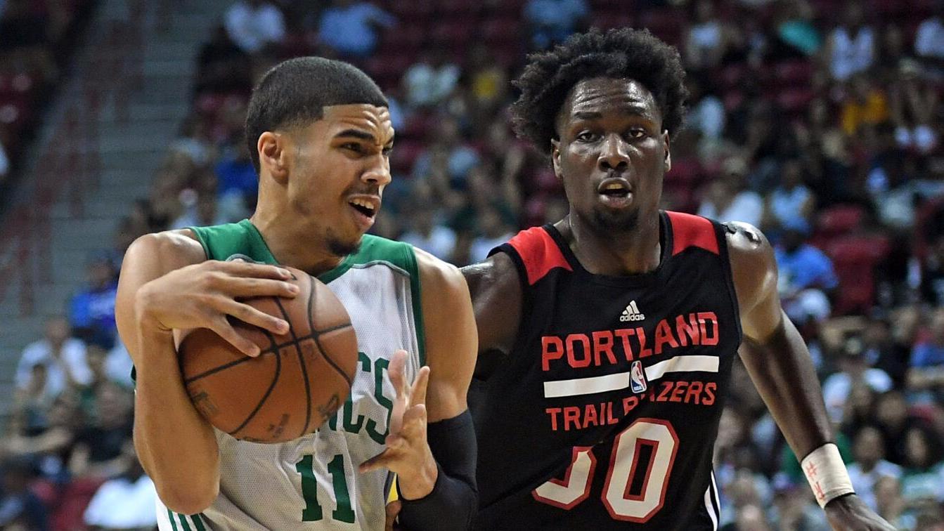 前置计划 前置计划