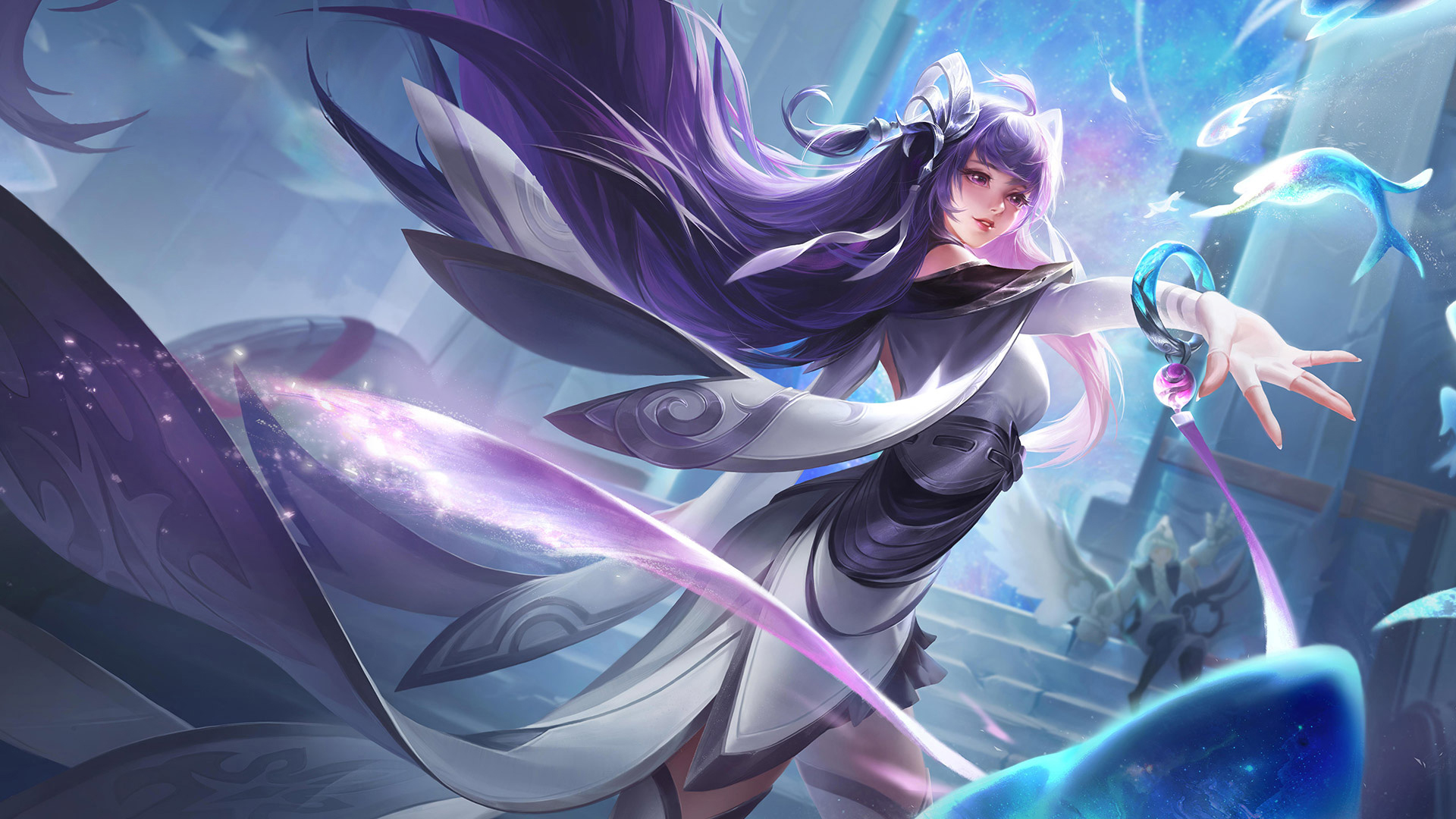 外援使用存 外援使用存