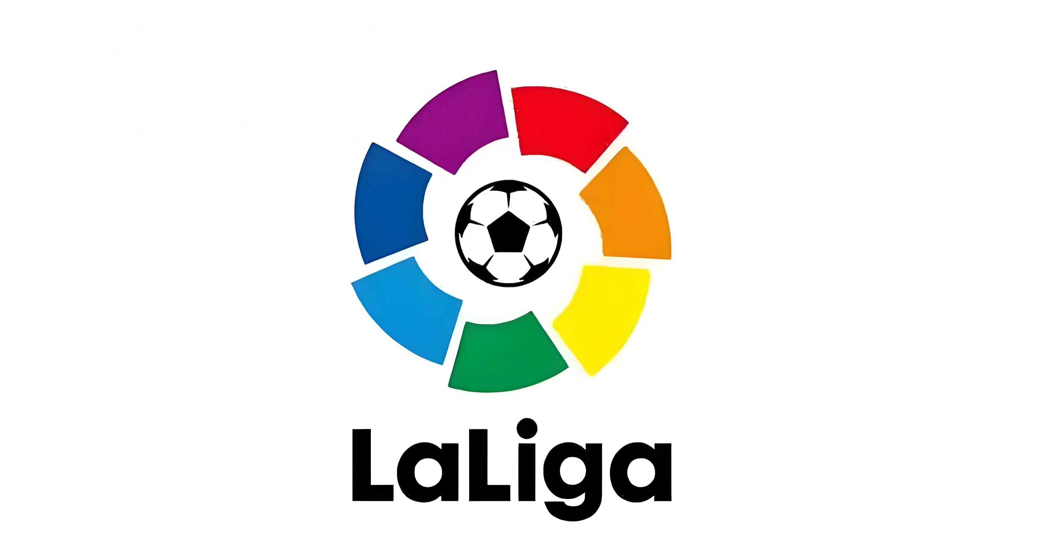 提升五外站 提升五外站