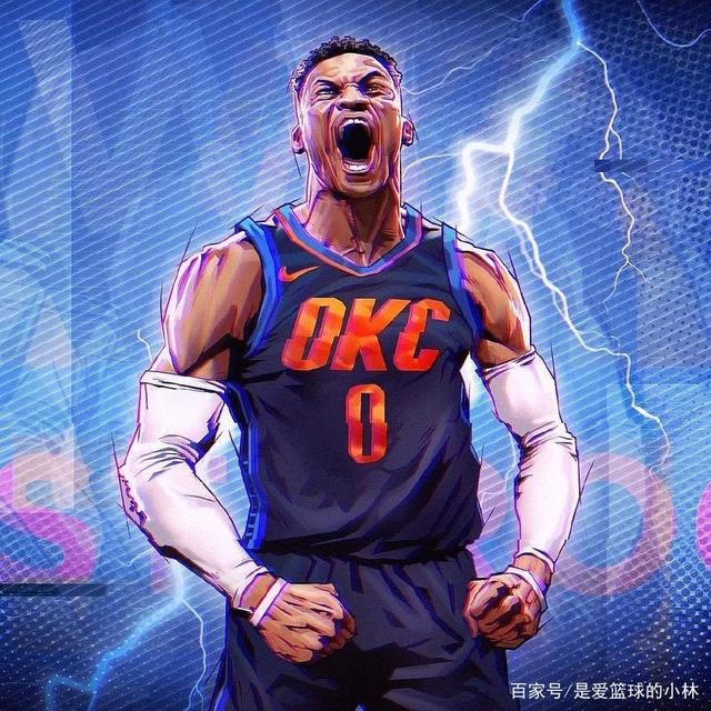 单一回合引 单一回合引