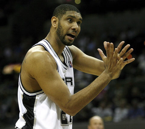 社媒话题上 社媒话题上