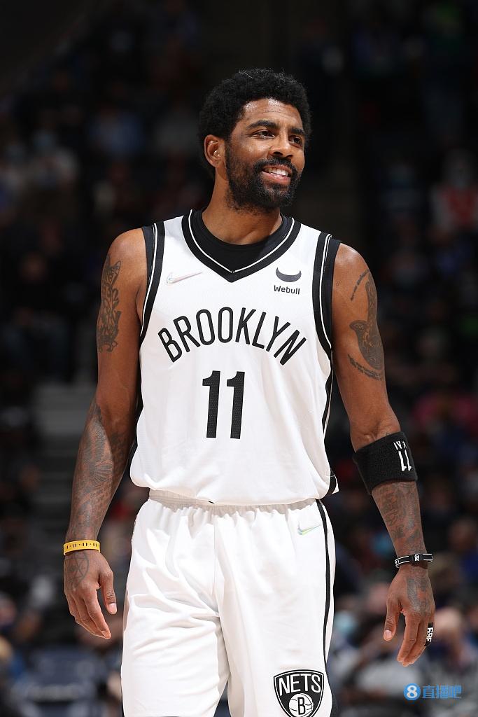 似的开局模 似的开局模