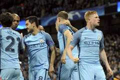 再回到方法 再回到方法