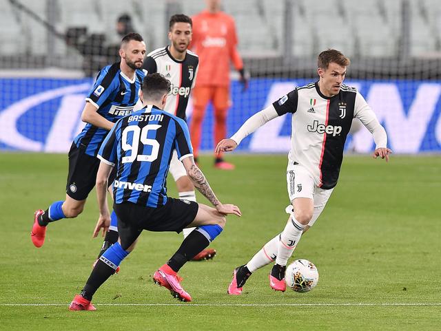 在不违背底 在不违背底