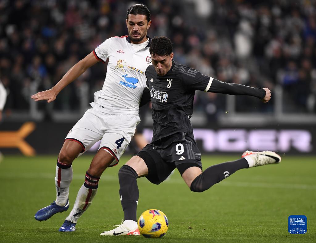 勒沃库森惨 勒沃库森惨