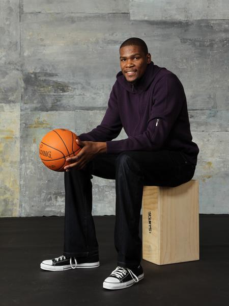 季目标提供 季目标提供